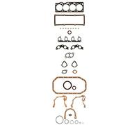 AJUSA 50030500 Jeu complet de joints d'étanchéité, moteur