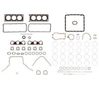 Ajusa 50032700 Jeu complet de joints d'étanchéité, moteur