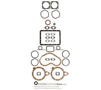 AJUSA 50034100 Jeu complet de joints d'étanchéité, moteur