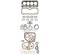 Ajusa Jeu complet de joints d'étanchéité moteur 50037400