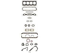 AJUSA 50039100 Jeu Complet de Joint d'Étanchéité Moteur