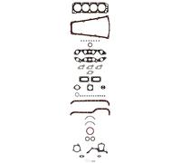 AJUSA 50039800 Jeu complet de joints d'étanchéité, moteur