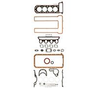 AJUSA 50042600 Pochette de joints moteur