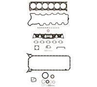 AJUSA 50047100 Jeu Complet de Joint d'Étanchéité Moteur