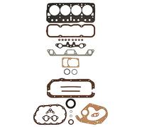 Ajusa 50052200 Jeu complet de joints d'étanchéité, moteur