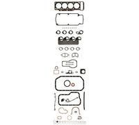 AJUSA 50064600 Pochette de joints moteur
