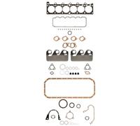 AJUSA 50065100 Jeu Complet de Joint d'Étanchéité Moteur
