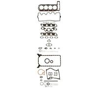 AJUSA 50079700 Jeu Complet de Joint d'Étanchéité Moteur