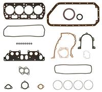 Ajusa 50089700 Jeu complet de joints d'étanchéité, moteur