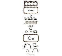 Ajusa 50090300 Jeu complet de joints d'étanchéité, moteur