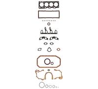 AJUSA 50090500 Jeu complet de joints d'étanchéité, moteur