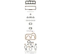 Ajusa 50090600 Jeu complet de joints d'étanchéité, moteur