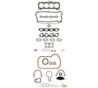 AJUSA 50091000 Jeu Complet de Joint d'Étanchéité Moteur