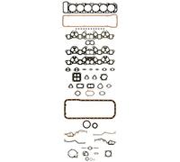 AJUSA 50093200 Pochette de joints moteur