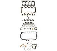 AJUSA 50103200 Pochette de joints moteur