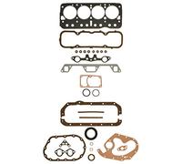 Ajusa 50103700 Jeu complet de joints d'étanchéité, moteur