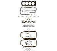 Ajusa 50104100 Jeu complet de joints d'étanchéité, moteur