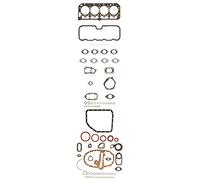 AJUSA 50104600 Pochette de joints moteur