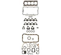 AJUSA 50106500 Pochette de joints moteur