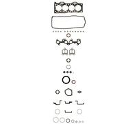 AJUSA 50112400 Pochette de joints moteur