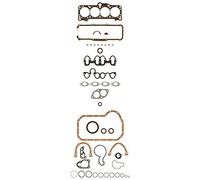 Ajusa 50113800 Jeu complet de joints d'étanchéité, moteur