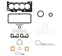 Ajusa 50118700 Jeu complet de joints d'étanchéité, moteur