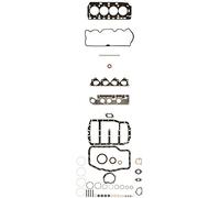 Ajusa 50119100 Jeu complet de joints d'étanchéité, moteur