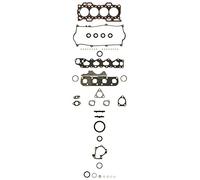 Ajusa 50120700 Jeu complet de joints d'étanchéité, moteur