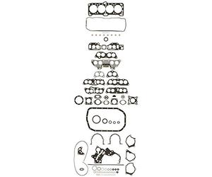 AJUSA 50122200 Jeu Complet de Joint d'Étanchéité Moteur