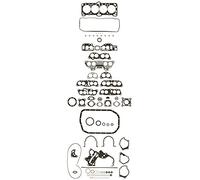 AJUSA 50122200 Pochette de joints moteur