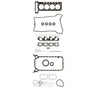 AJUSA 50123600 Jeu complet de joints d'étanchéité, moteur