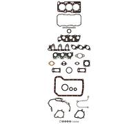 Ajusa 50125200 Jeu complet de joints d'étanchéité, moteur