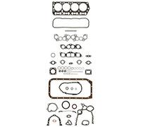 Ajusa 50126000 Jeu complet de joints d'étanchéité, moteur