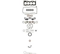Ajusa 50136300 Jeu complet de joints d'étanchéité, moteur