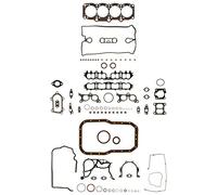 AJUSA 50136800 Jeu Complet de Joint d'Étanchéité Moteur