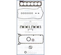 AJUSA 50143200 Pochette moteur complète pour DAEWOO,MERCEDES-BENZ,PUCH,SSANGYONG