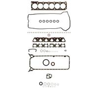 AJUSA 50143300 Jeu complet de joints d'étanchéité, moteur
