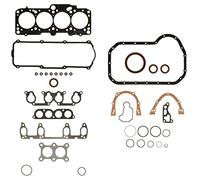 Ajusa 50152800 Jeu complet de joints d'étanchéité, moteur