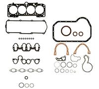 Ajusa 50152900 Jeu complet de joints d'étanchéité, moteur
