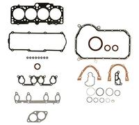 Ajusa 50153400 Jeu Complet de Joints d'étanchéité, Moteur