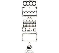 Ajusa 50153600 Jeu Complet de Joints d'étanchéité, Moteur