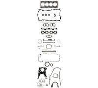AJUSA 50154600 Pochette de joints moteur