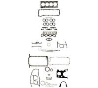 Ajusa 50154800 Jeu complet de joints d'étanchéité, moteur