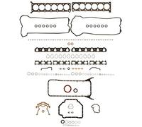 AJUSA 50159700 Pochette de joints moteur