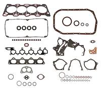 AJUSA 50161300 Jeu Complet de Joint d'Étanchéité Moteur