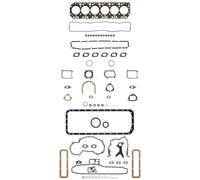 AJUSA 50169100 Pochette de joints moteur