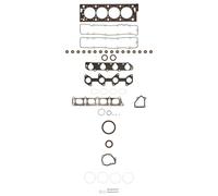 AJUSA 50171700 Jeu Complet de Joint d'Étanchéité Moteur