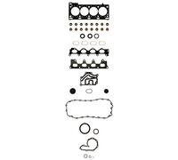 AJUSA 50173200 Jeu complet de joints d'étanchéité, moteur