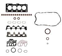 AJUSA 50175400 Jeu Complet de Joint d'Étanchéité Moteur