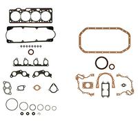 Ajusa 50175600 Jeu complet de joints d'étanchéité, moteur